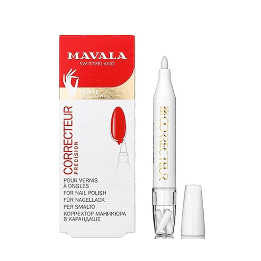 Mavala Corrector Pen, 4.5ml