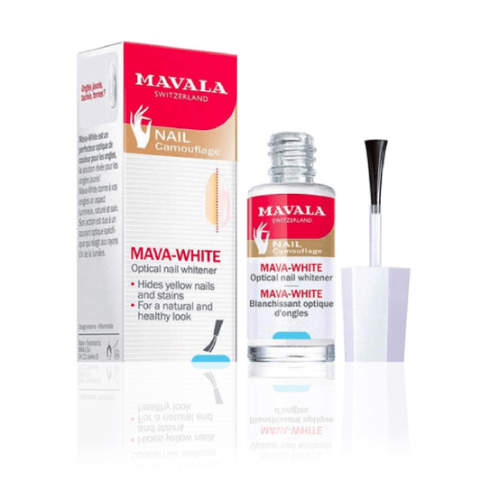 Mavala Mava-White, 10ml