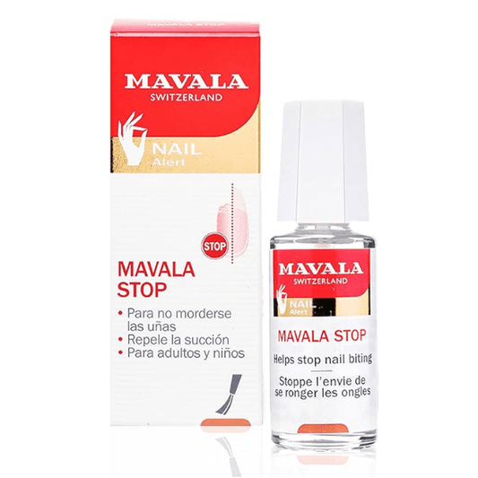 Mavala Stop, 10ml