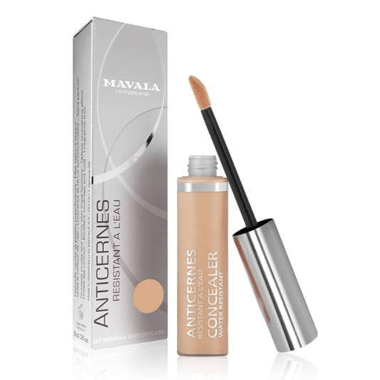 Mavala Corrector Imperfections, 10ml
