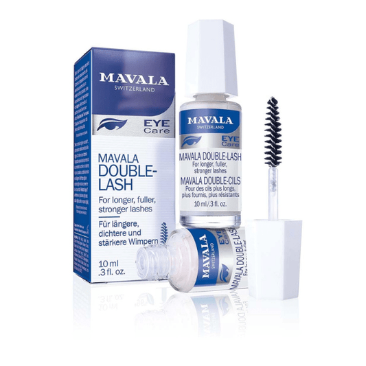 Mavala Double Lash, 10ml