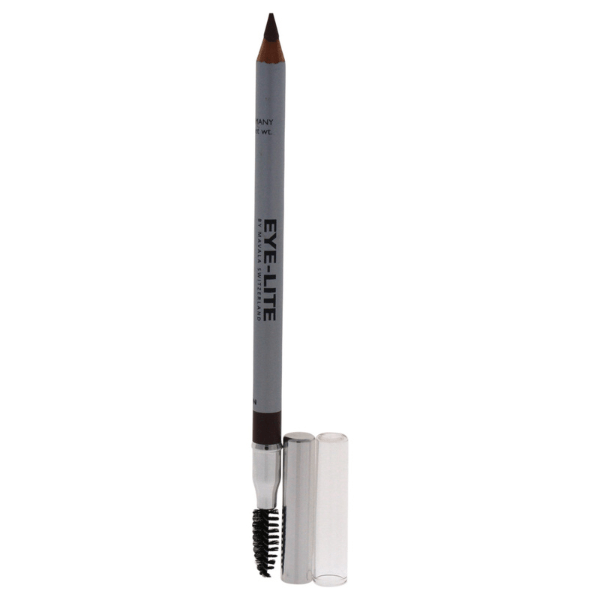 Mavala Eye-Lite lápiz de cejas, 1ud