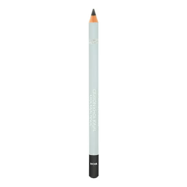 Mavala Khôl-Kajal Pencil, 1ud