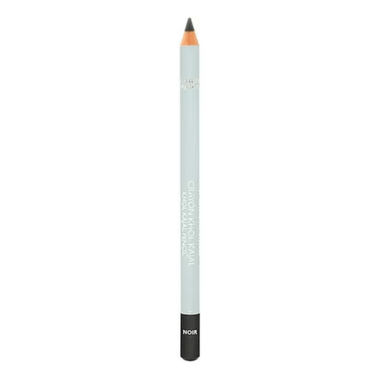 Mavala Khôl-Kajal Pencil, 1ud