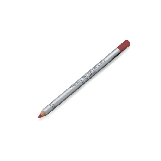 Adhesivo labial Mavala, 1,5 g