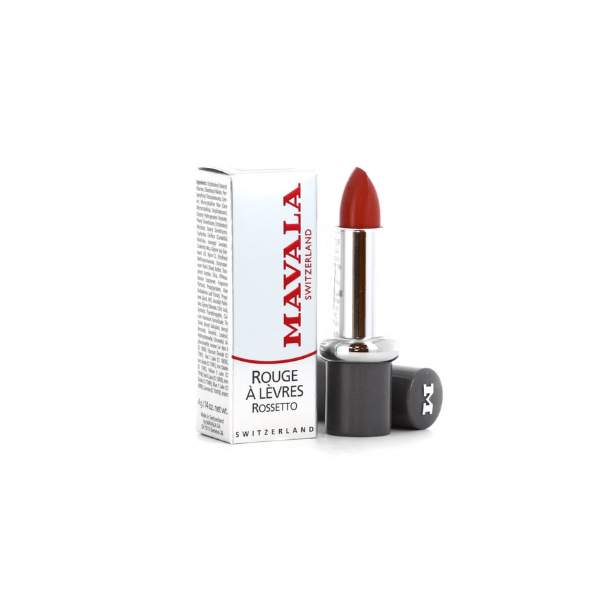 Barra de labios Mavala, 4,5 g