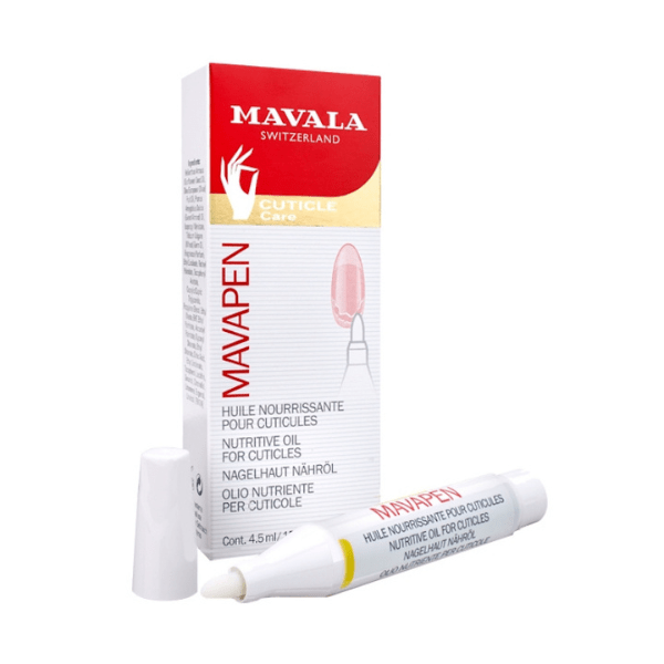 Mavala Mavapen, 4.5ml