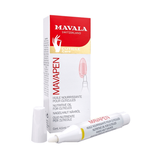 Mavala Mavapen, 4.5ml
