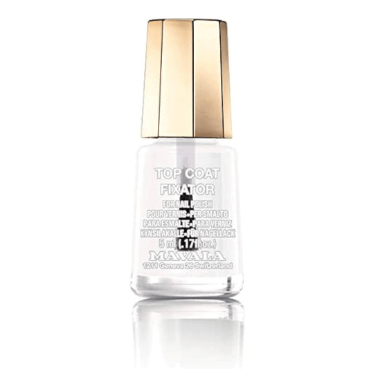 Mavala Mini Color, 5ml