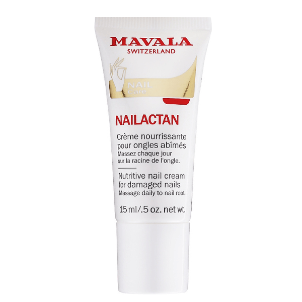 Mavala Nailactan Tube, 15ml