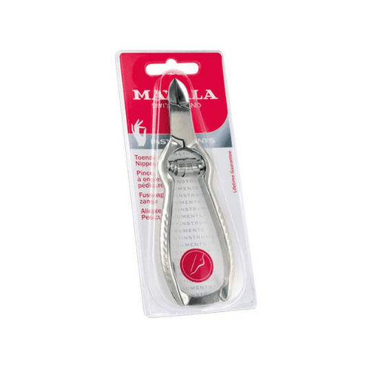 Mavala Pedicure Pliers, 1pc