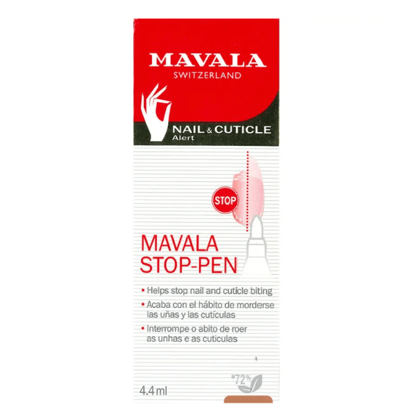 Mavala Stop Pencil, 4.4ml