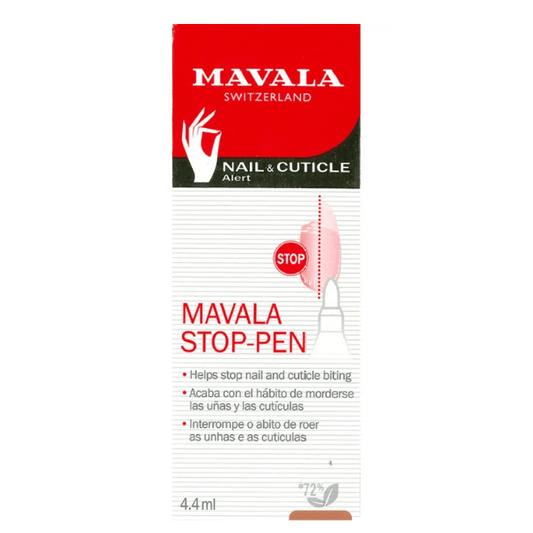 Mavala Stop Pencil, 4.4ml