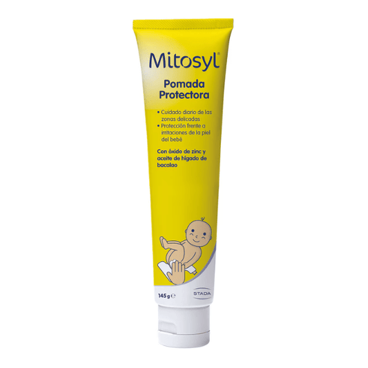 Mitosyl Protective Ointment, 145g