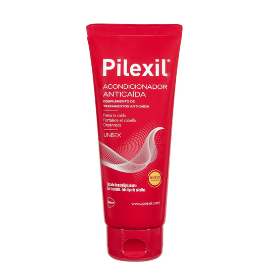Pilexil Hair Loss Conditioner, 200ml