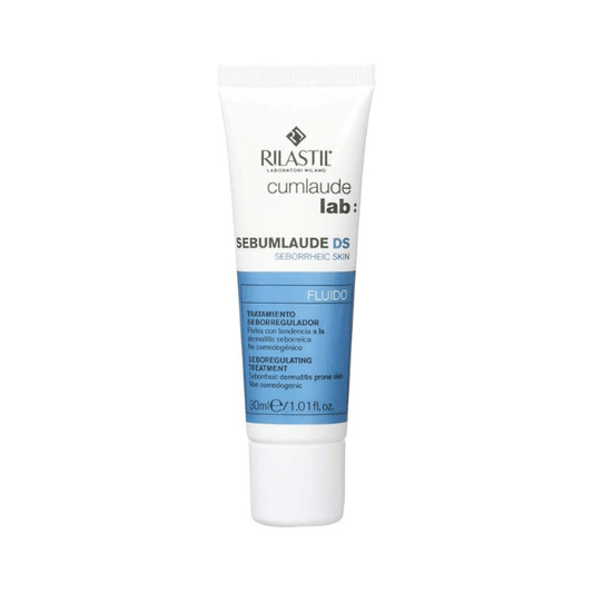 Rilastil Sebumlaude DS Cream, 30ml