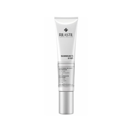 Rilastil Summum RX Eyes Cream, 15ml
