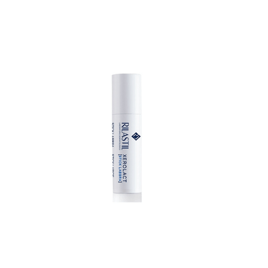 Rilastil Xerolact Lip Stick, 4.8 ml