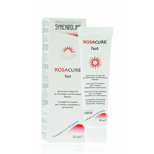 Rosacure Fast, 30ml