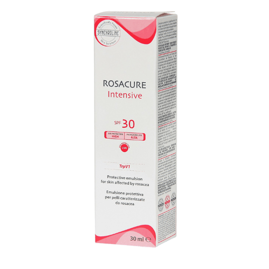 Rosacure Intensive, 30ml