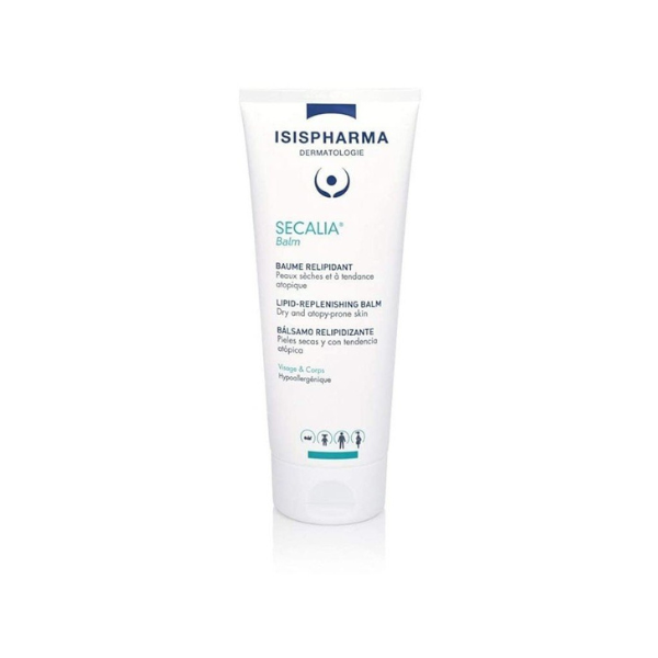 Isispharma Secalia ATO BALM, 40ml