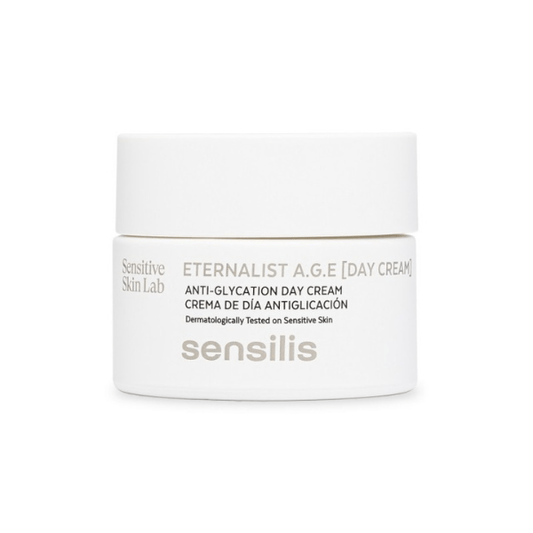 Sensilis Eternalist A.G.E. Eye Contour, 20ml