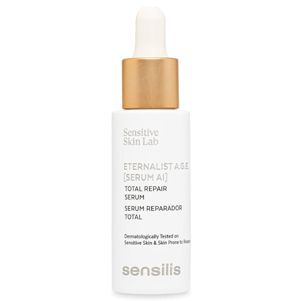 Sensilis Eternalist A.G.E. Repair Serum, 30ml