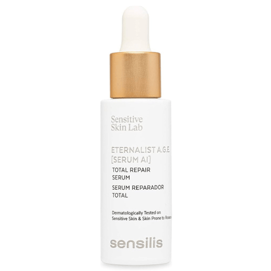 Sensilis Eternalist A.G.E. Repair Serum, 30ml