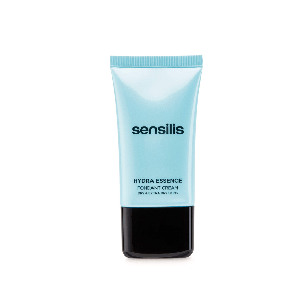 Crema fondant Sensilis Hydra Essence, 40 ml