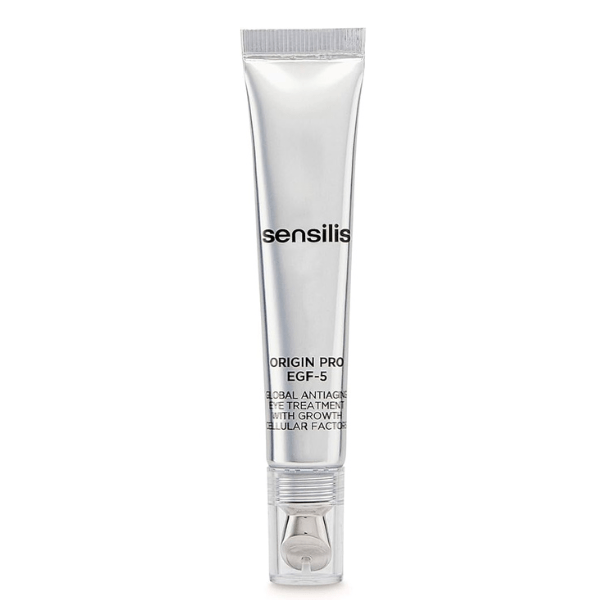 Sensilis Origin Pro Eyes, 15 ml