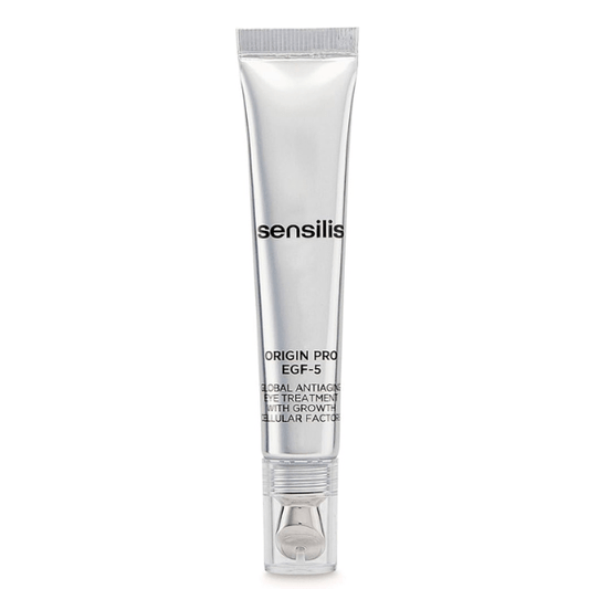 Sensilis Origin Pro Eyes, 15ml