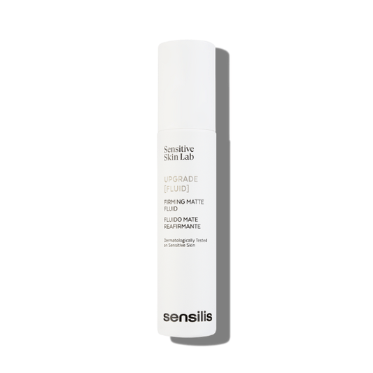 Sensilis Upgrade Day Fluid, 50ml