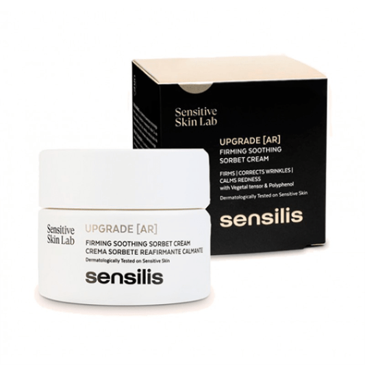 Sensilis Upgrade [AR], 50ml