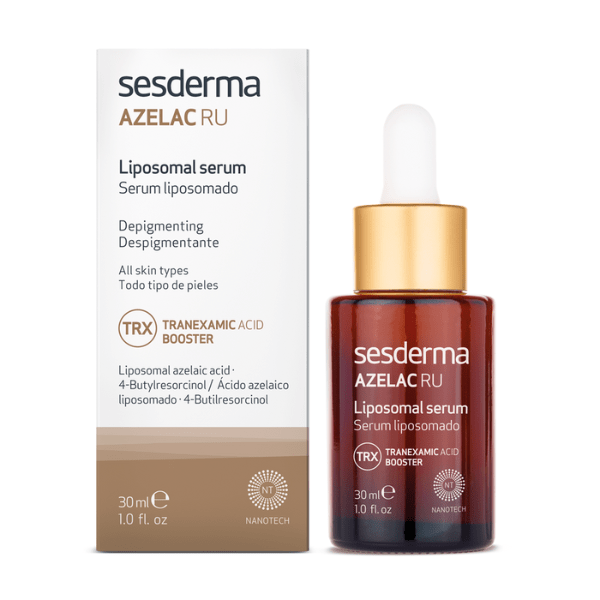 Sesderma Azelac RU Suero Liposomal, 30 ml