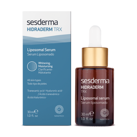 Sesderma Hidraderm TRX Suero Liposomal, 30 ml