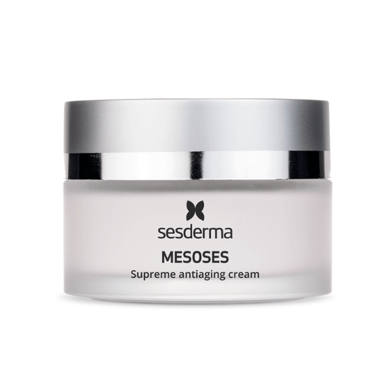 Sesderma Mesoses Cream, 50ml
