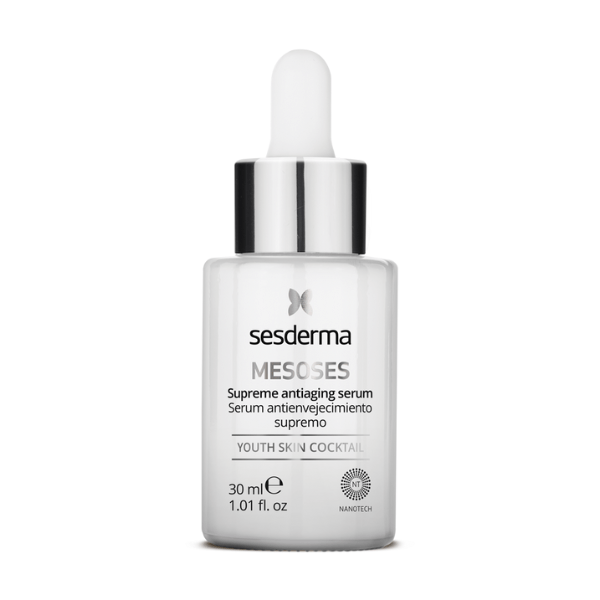 Sesderma Mesoses Serum, 30ml