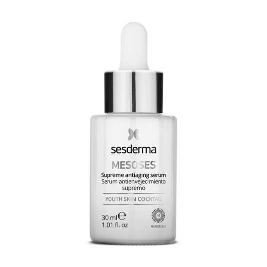 Sesderma Mesoses Serum, 30ml