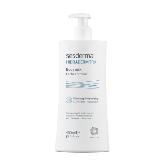 Sesderma Hidraderm TRX Body Milk, 400ml