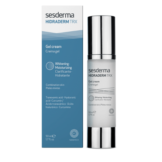 Sesderma Hidraderm TRX Gel Cream, 50ml
