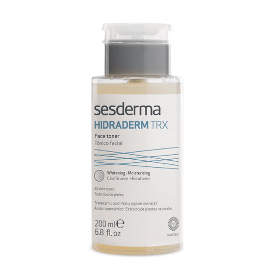 Sesderma Hidraderm TRX Tonic, 200ml