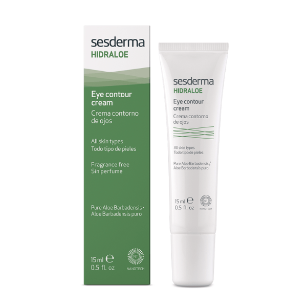 Sesderma Hidraderm TRX Tonic, 200ml