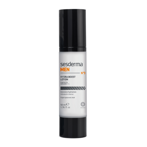 Sesderma Hydra Boost Lotion, 50ml