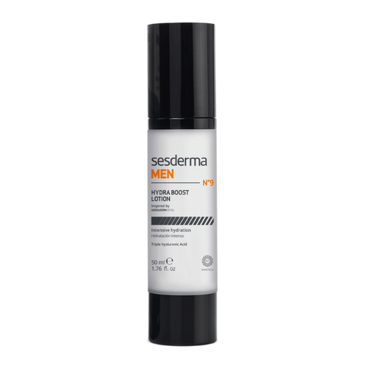 Sesderma Hydra Boost Lotion, 50ml
