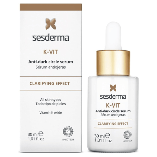 Sesderma K-VIT Anti-Wrinkle Serum, 30ml