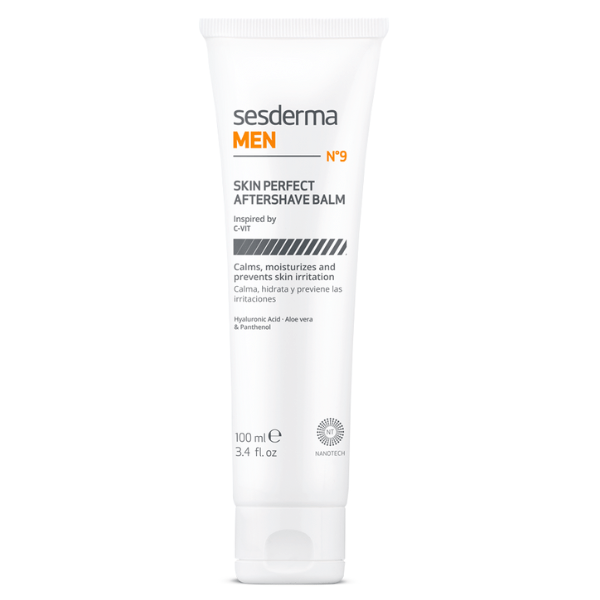 Sesderma Men Skin Perfect After Shave Balm, 100ml