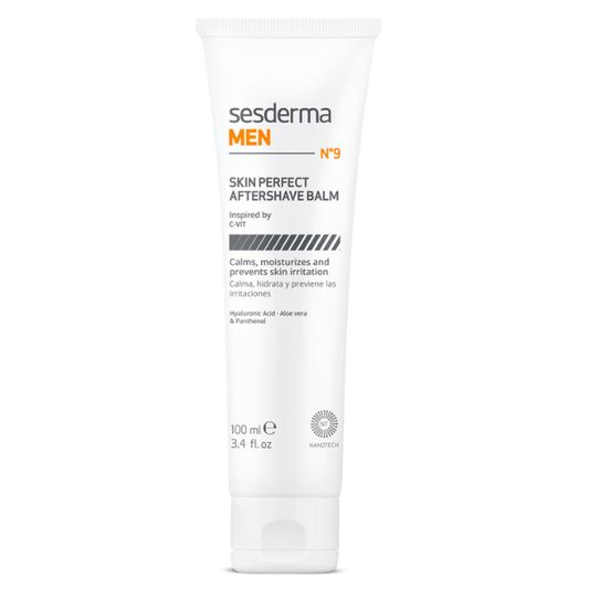 Sesderma Men Skin Perfect After Shave Balm, 100ml