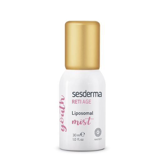 Sesderma Retiage Mist Booster Rejuvenating, 30ml