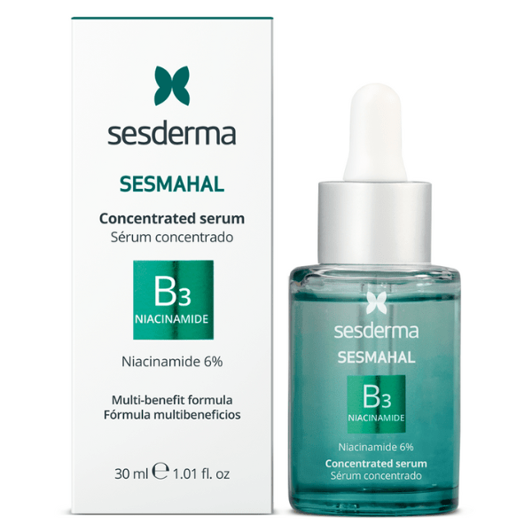 Sesderma Sesmahal B3, 30ml