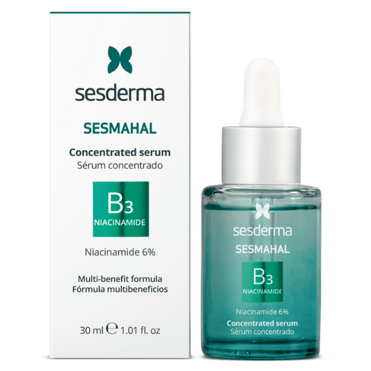 Sesderma Sesmahal B3, 30ml